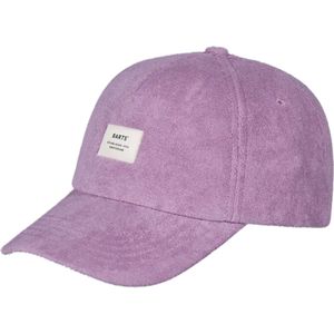 Barts - Begonia - Pet - Corduroy - Fleece Voering