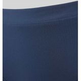 Barts - Solid Bikini Briefs - Bikinibroekje - Blauw