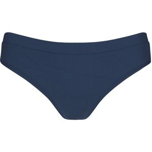 Barts - Solid Bikini Briefs - Bikinibroekje - Blauw