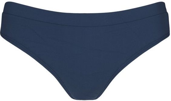 Barts - Solid Bikini Briefs - Bikinibroekje - Blauw