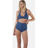 Bikinitop Barts Women Isla Cross Halter Denim-44