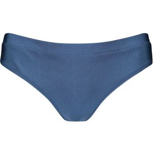 Barts - Isla - Bikinibroekje - Blauw - Dames