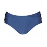 Barts - Isla Mid Waist - Bikinibroekje