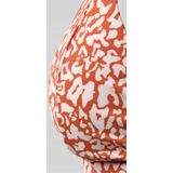 Barts - Farny Bralette - Bikinitop - Terra - Gerecycled Polyamide