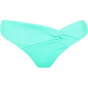 Barts - Gadus Bikini Briefs - Bikinibroekje - Light Celadon