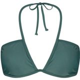 Barts - Kelli - Bikinitop - Matte Stof