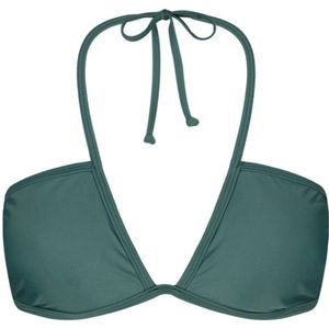 Barts - Kelli - Bikinitop - Matte Stof