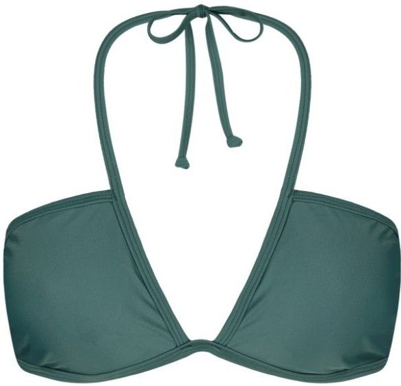 Barts - Kelli - Bikinitop - Matte Stof