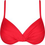 Barts - Kelli - Bikinitop - Effen Kleur - Met Beugel