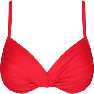 Barts - Kelli - Bikinitop - Effen Kleur - Met Beugel