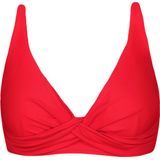 Barts - Kelli Multifit - Bikinitop - Kleur - Materiaal