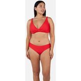 Barts - Kelli Multifit - Bikinitop - Kleur - Materiaal