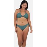 Barts - Kelli - Bikinibroek