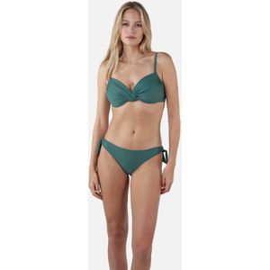 Barts - Kelli - Bikinibroek