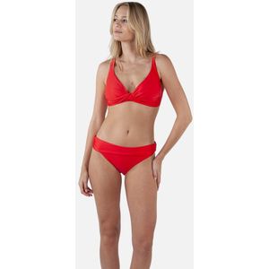 BARTS - Bikinislip - Rood