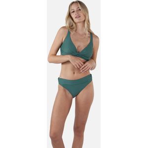 Damesslipjes Barts Kelli