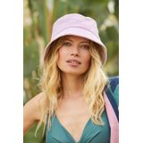 Badpak Barts Women Kelli Shaping One Piece Cedar-Maat 38