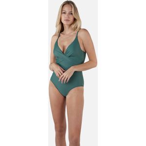 Barts - Kelli - Badpak - Corrigerend