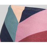 Barts - Corangs - Bikinibroek - Kleur - Materiaal