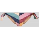 Barts - Corangs - Bikinibroek - Kleur - Materiaal