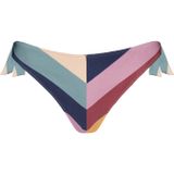 Barts - Corangs - Bikinibroek - Kleur - Materiaal