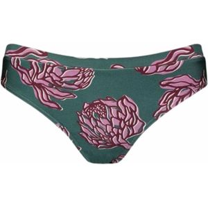 Barts - Gunja Bikini Briefs - Bikinibroekje - Cedar