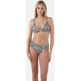 Barts - NASSA WIRE - Bikinitop - Triangelmodel