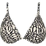 Barts - NASSA WIRE - Bikinitop - Triangelmodel
