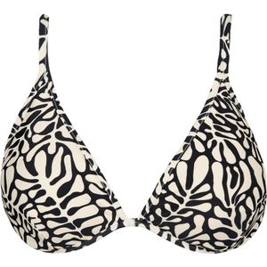 Barts - NASSA WIRE - Bikinitop - Triangelmodel