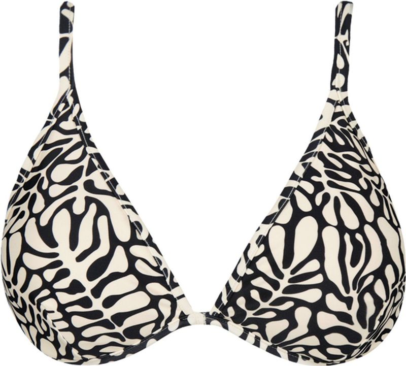 Barts - NASSA WIRE - Bikinitop - Triangelmodel