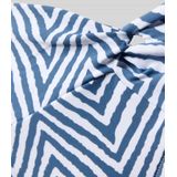 Barts Yankun - Bikinibroek