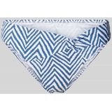 Barts Yankun - Bikinibroek