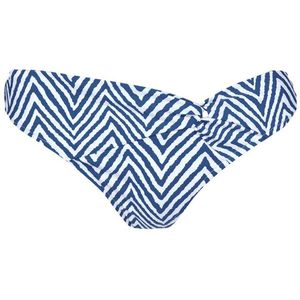 Barts Yankun - Bikinibroek