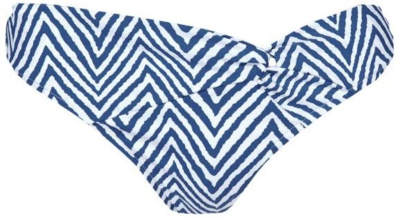 Barts Yankun - Bikinibroek