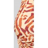 Bikinitop Barts Women Nunba Multifit Top Sand-36