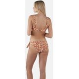Barts - Nunba Bikini Briefs - Bikinibroekje - Sand