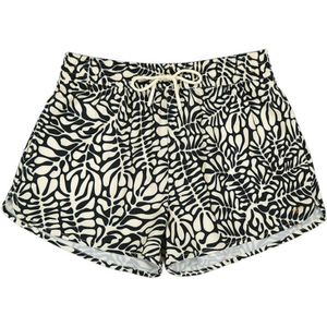 Barts - Joogi Shorts - Zwemshort - Zwart