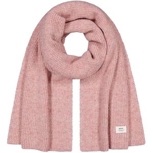 Ladiery Sjaal en omslagdoeken voor avondjurken, zachte pure chiffon sprankelende strass bruiloft sjaal formele sjaal wraps voor vrouwen, marineblauw, 79 x 28 / 200 cm x 70 cm