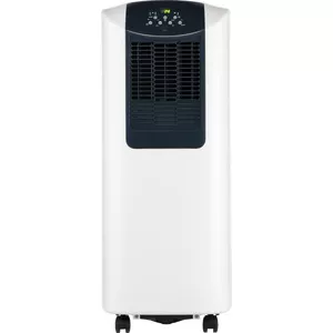 Mobiele