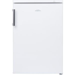 Tafelmodel Vriezer EVFR5037