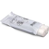 Hoorprofs navulverpakking 90 Reinigingsdoekjes