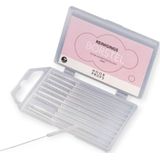 HoorProfs Reinigingsborstel 3,0 mm