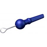 HoorProfs - Oorkrabbertje - Oorsmeer Verwijderaar - Veilig - Innovatief Ontwerp