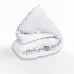 3D Air Dekbed - 4 Seizoenen