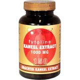 Fytoline Kaneel Extract - 150 capsules - Voedingssupplement