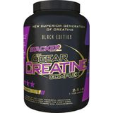 6th Gear Creatine 1135gr Orange