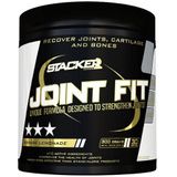 Joint Fit 300gr Orange Lemonade