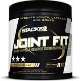 Joint Fit 300gr Orange Lemonade