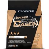 100% Casein 908gr Vanille