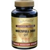 Artelle Multifull 3000 Tabletten 100st